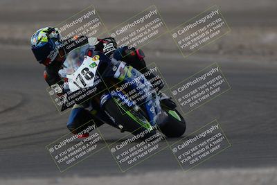 media/Apr-12-2025-CRA (Sat) [[f57db7448a]]/Races/Race 9/